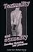 Textuality and Sexuality: R...