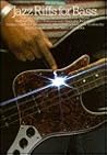 Jazz Riffs for Bass Jazz Riffs for Bass