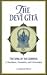 The Devī Gītā: The Song of the Goddess: A Translation, Annotation, and Commentary
