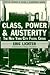 Class, Power and Austerity: The New York City Fiscal Crisis