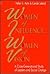 Women of Influence, Women of Vision by Helen S. Astin