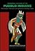 Ceremonial Costumes of the Pueblo Indians: Their Evolution, Fabrication, and Significance in the Prayer Drama
