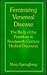 Feminizing Venereal Disease: The Body of the Prostitute in Nineteenth-Century Medical Discourse