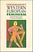Contemporary Western European Feminism