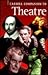 Cassell Companion to Theatre