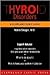 Thyroid Disorders: A Clevel...