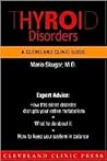 Thyroid Disorders: A Cleveland Clinic Guide
