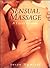 Sensual Massage by Susan Mumford