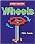 Wheels (Simple Machines)