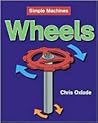 Wheels (Simple Machines)