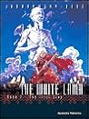 The White Lama Book 1 by Alejandro Jodorowsky