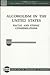 Alcoholism in the United States: Racial and Ethnic Considerations (GAP REPORT (GROUP FOR THE ADVANCEMENT OF PSYCHIATRY))