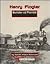 Henry Flagler: Builder of Florida (The Southern Pioneer Series)