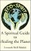 Eco-Spirit: A Spiritual Gui...