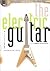 The Electric Guitar: A Hist...