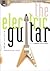 The Electric Guitar: A History of an American Icon