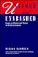 Untamed and Unabashed by Regina Barreca
