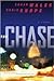 The Chase (Jill Lewis, #1)