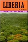 Liberia in Pictures (Visual Geography Series)