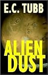 Alien Dust