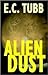Alien Dust