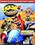 Crash Nitro Kart