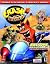 Crash Nitro Kart (Prima's Official Strategy Guide)