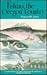 Fishing the Oregon Country by Francis H. Ames