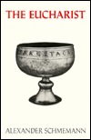 The Eucharist: Sacrament of the Kingdom (Paperback)
