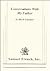 Conversations With My Father by Herb Gardner