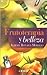 Frutoterapia y belleza (plus vitae) (Spanish Edition)
