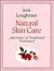 Joni Loughran's Natural Skin Care: Alternative and Traditional Treatments