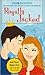 Royally Jacked by Niki Burnham Royally Jacked by Niki Burnham