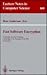 Fast Software Encryption: Cambridge Security Workshop Cambridge, U.K., December 9-11, 1993 : Proceedings (Lecture Notes in Computer Science)