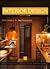 Interior Design: Kitchens &...