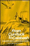 From Currituck to Calabash: Living With North Carolina's Barrier Islands (Paperback)