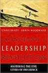 Launching a Leade...