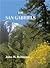 The San Gabriels by John W. Robinson The San Gabriels by John W. Robinson