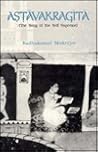 Astavakragita: The Song of the Self Supreme