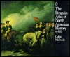 The Penguin Atlas of North American History to 1870 (Hist Atlas)