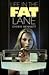 Life in the Fat Lane by Cherie Bennett