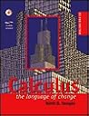 Calculus, Second Edition: The Language of Change