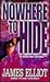 Nowhere to Hide