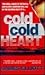 Cold Cold Heart