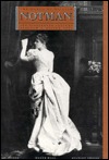 World of William Notman: The Nineteenth Century Through a Master Lens (Hardcover)