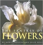 The Fantasy of Flowers (Hardcover)