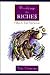 Roadmap to Riches, 7 Maps t...