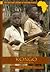 Kongo (Heritage Library of African Peoples Central Africa)