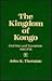 The Kingdom of Kongo: Civil...