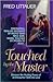 Touched by the Master by Fred Littauer